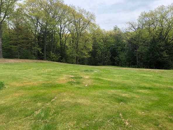 395 Canaan Rd, Skowhegan, ME 04976